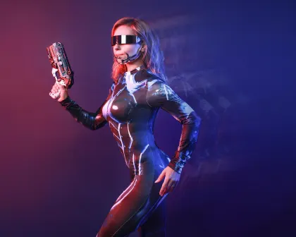 1GoodBet Kasyno Aplikacja mobilna